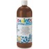 Carioca Τέμπερα Δοχείο Brown 1000 ml